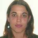 Beatriz Montull