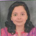 Ketu Chauhan
