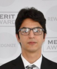 Esmat Sahak