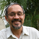 Guillermo R. Barreto