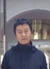 Haibin Zhang