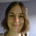 Louise Lloyd