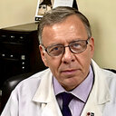 Ricardo Estela