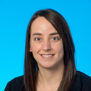 Melanie R L Emonson