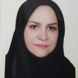 Razavi Bibi Marjan