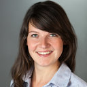 Stefanie Ammer