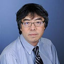 Yoshiaki Azuma