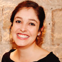 Annabel Clancy