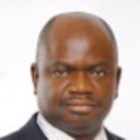 Akintola Owolabi