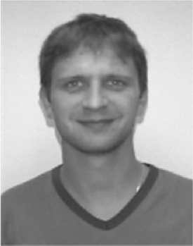 Laurent Boudou