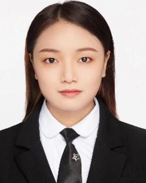 Miao Li