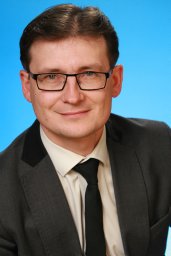 Igor Petukhov