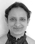 Prithula Dhungel