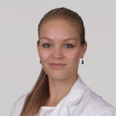 Ekaterina Kachaylo
