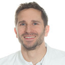 Marcus Mumme