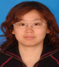 Xin Qi