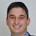 Daniel Moreinos