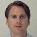 Robert-Jan Coelen