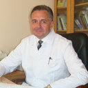 Nikolai Klimko