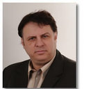 Kiril Lisichkov