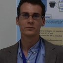 Alfred Szilagyi