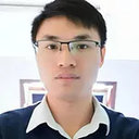 Chunhua Wang