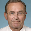 Johann Hauss