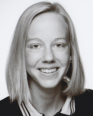 Mareike Thies