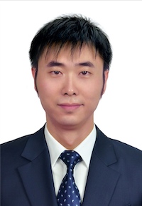 Haiyang Hu