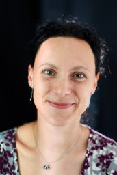 Erika Di Giuseppe