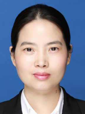 Peihua Xu