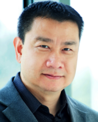 Xiaohu Zhang