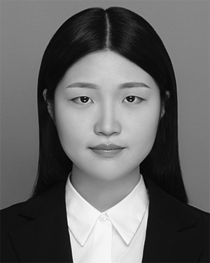 Qianxue Xia