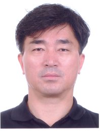 Hyoung-Moon Kim