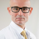 Dirk Freudenstein