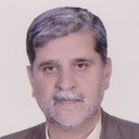 Gholam Reza Rezaei