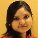 Rajwana Jahan