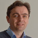 Andrea Fortini