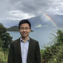 Wensong Wang