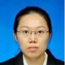 Xiaowan Xu