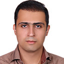 Seyed Zia eddin Mahdavi
