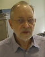 Peter E Hartmann