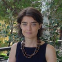 Anna Maria Murante