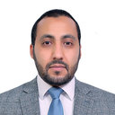 Youssef Seraoui