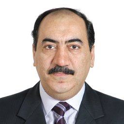 Abdelkader Ashour
