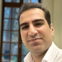 Davoud Tavakoli