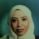 Eman Salem Alaidarous