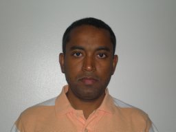 Shuvashish Kundu