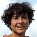 Elise Dufour
