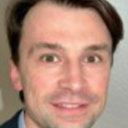 Stefan Faas
